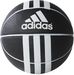  Adidas Do Koszykówki 3S Rubber X (279008)