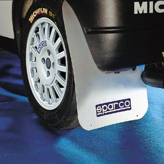 i-sparco-chlapacze-czerwone-biale-czarne-lub-niebieskie-sparco.jpg