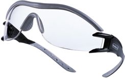 Venitex lexone - OKULARY LEXONE EKRAN z POLIWęGLANU