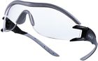 Venitex lexone - OKULARY LEXONE EKRAN z POLIWęGLANU