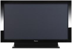 Pioneer PDP-LX6090