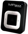 Grundig Mpaxx 920 2GB