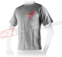 4energy t-shirt termoaktywny