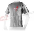 4energy t-shirt termoaktywny