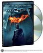 Mroczny Rycerz (Dark Knight) (DVD)
