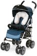 Chicco Multiway Spacerowy