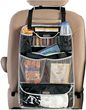 GRACO organizer na siedzenie