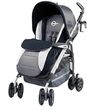 Peg Perego Pliko P3 Completo Spacerowy