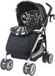 Peg Perego Pliko P3 Completo Spacerowy