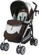 Peg Perego Pliko P3 Completo Spacerowy