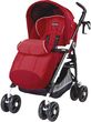 Peg Perego Pliko P3 Completo Spacerowy