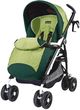 Peg Perego Pliko P3 Completo Spacerowy