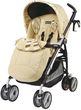 Peg Perego Pliko P3 Completo Spacerowy
