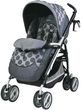 Peg Perego Pliko P3 Completo Spacerowy