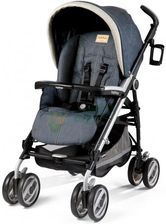 Peg Perego Pliko P3 Completo Spacerowy