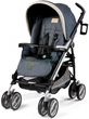 Peg Perego Pliko P3 Completo Spacerowy Peg Perego Pliko P3 Completo Spacerowy