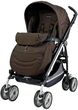 Peg Perego Pliko Switch Spacerowy