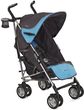 Silver Cross Pop Spacerowy