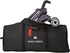 Maclaren Carry Bag Twin Torba Na Wózek