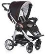 Teutonia Cosmo Spacerowy