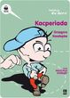 Kacperiada