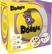 Rebel Dobble