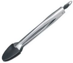 Gefu szczypce łyżkowe 30cm gancio 21450