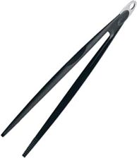 Gefu szczypce piccolino 21600
