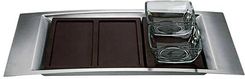 Tramontina zestaw do sushi Namoa 44x25,2cm 