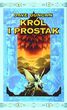 Król i prostak