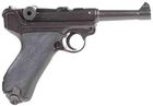 Denix LUGER P08 PARABELLUM