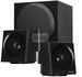 Creative Inspire T3200
