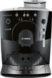 Ekspresy do kawy Bosch TCA 5309