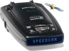 Escort Passport 9500iX
