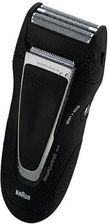 Braun 300 SmartControl 4815