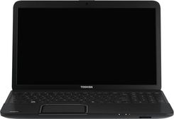 TOSHIBA C850-1C4 (PSCBWE-02S00EPL)