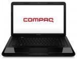 HP PRESARIO CQ58-245SW (C6L77EA)