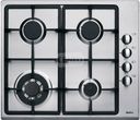 Amica PGXZ6211