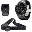 SUUNTO T3c
