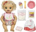 Hasbro na nocniczku 18906