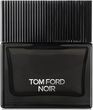 Perfumy męskie Tom Ford Tom Ford Noir woda perfumowana 50ml