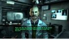 Fallout 3 (Gra PS3) Fallout 3 (Gra PS3)