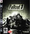 Fallout 3 (PS3)
