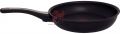 Tefal Patelnia Preference 28cm C65006