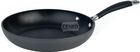 zELMER 553.28 28CM PROMINIUM
