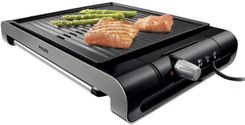 Philips HD 4417