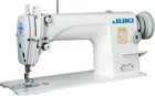 JUKI DDL-8700
