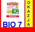 BIO7 ENTRETIEN osadniki oczyszczalnie