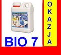 BIO7 Udrażnianie rur i kanalizacji preparat łazienka 1L
