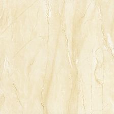 Cersanit Terakota Madeo Madea Brown 33,3x33,3